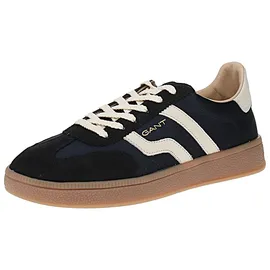 GANT Cuzima Damen Marine/White 37