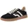 GANT Cuzima Damen Marine/White 37