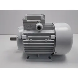 Optimum Motor B16H/230V Pos. 33/230V/550W