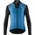 Assos Mille GT Eisenherz Ultraz Winter S11 - Black Series - M