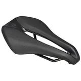 Specialized Sitero 155mm Sattel