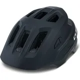 Cube Linok 46-51 cm black 2024