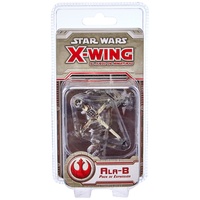 Star Wars FFSWX14 Spielzeug, cremefarben, S