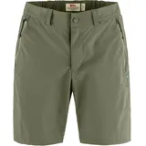 Fjällräven High Coast Pack Shorts M Laurel green 58