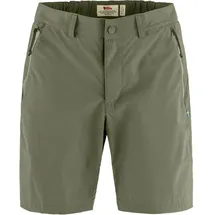Fjällräven High Coast Pack Shorts M Laurel green 58