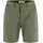 Fjällräven High Coast Pack Shorts M Laurel green 58
