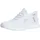 Summits Uomo Bianco 42,5