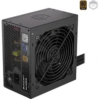 Endorfy Vero L6 Bronze 550W EY7A016 550 W, PC