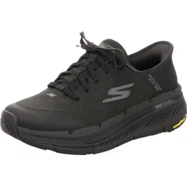 SKECHERS MAX Cushioning Premier 2.0 Herren Schwarz 46
