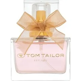 Tom Tailor Urban Life Eau de Toilette 30 ml