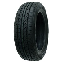 Radar RPX800+ 265/70 R16 112H