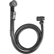 CORNAT Waschbecken Brause-Set - Duschkopf