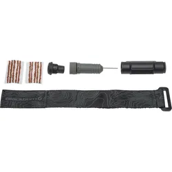 Blackburn Plugger Tubeless Tire Rep. Kit neutral