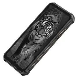 Ulefone Armor X16 128 GB Wasteland Shadow