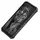 Ulefone Armor X16 128 GB Wasteland Shadow