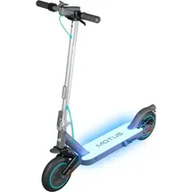 Motus Scooty 8.5 Neolite türkis