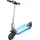 Motus Scooty 8.5 Neolite türkis