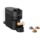 De'Longhi Nespresso Vertuo Pop