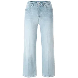 richroyal 5-Pocket-Jeans 28/32