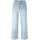 richroyal 5-Pocket-Jeans 28/32
