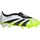 adidas Predator League FT FG/MG Kinder - 36 2/3