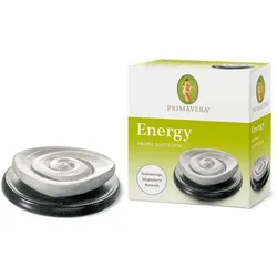 Primavera Aroma Duftstein Energy
