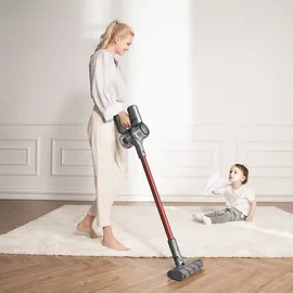 DREAME V11 Vacuum Cleaner