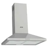 Gorenje WHC629E4X-DE Wandhaube 60 cm