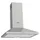 Gorenje WHC629E4X-DE Wandhaube 60 cm