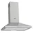 Gorenje WHC629E4X-DE Wandhaube 60 cm