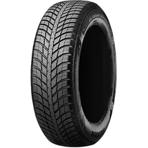 Nexen N'blue 4 Season 155/60 R15 74T