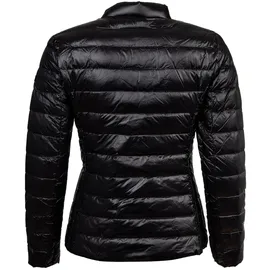 Armani Exchange Damen Daunenjacke | Gr.: M