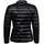 Armani Exchange Damen Daunenjacke | Gr.: M