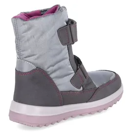 Richter ash-rose (Unicorn))