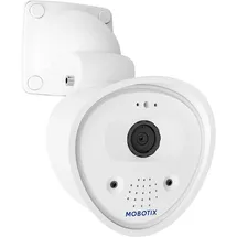 Mobotix Mx-ONE-M1A-S-8DN040 Weiß