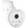 Mobotix Mx-ONE-M1A-S-8DN040 Weiß