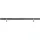 TREBA Handlauf-Set H24 150 cm Aluminium Anthrazit