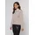 RINO & PELLE Bubbly Beige XXL