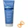Uriage 1st Shampoo 200 ml