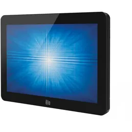 Elo Touch 1002L 10" E324341