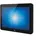 Elo Touch 1002L 10" E324341