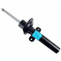 Sachs Stoßdämpfer