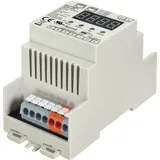 ARTECTA Play-III DMX Din Rail Decoder Konstantspannung