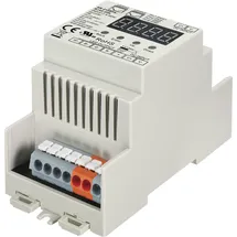 ARTECTA Play-III DMX Din Rail Decoder Konstantspannung
