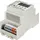 ARTECTA Play-III DMX Din Rail Decoder Konstantspannung