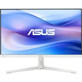 Asus VU279HFI-W 27" (90LM09IT-B01K70)