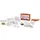 First Aid Only Verbandkoffer P-10020 EU DIN 13157