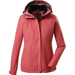 Outdoorjacke Inkele XS