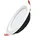 LED-Downlight 18W CIRCLE 2827-299120