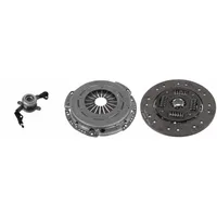 Sachs Kupplungssatz XTend Kit plus CSC für Mercedes-Benz Sprinter